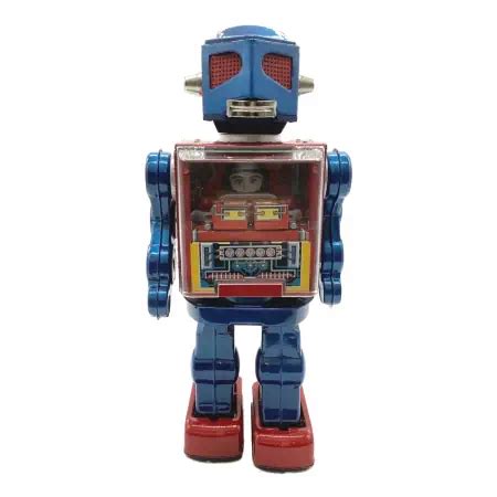 metal house robot|metal house robots for sale.